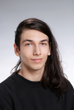 Team Member 2